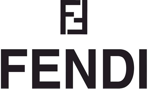 what is fendi